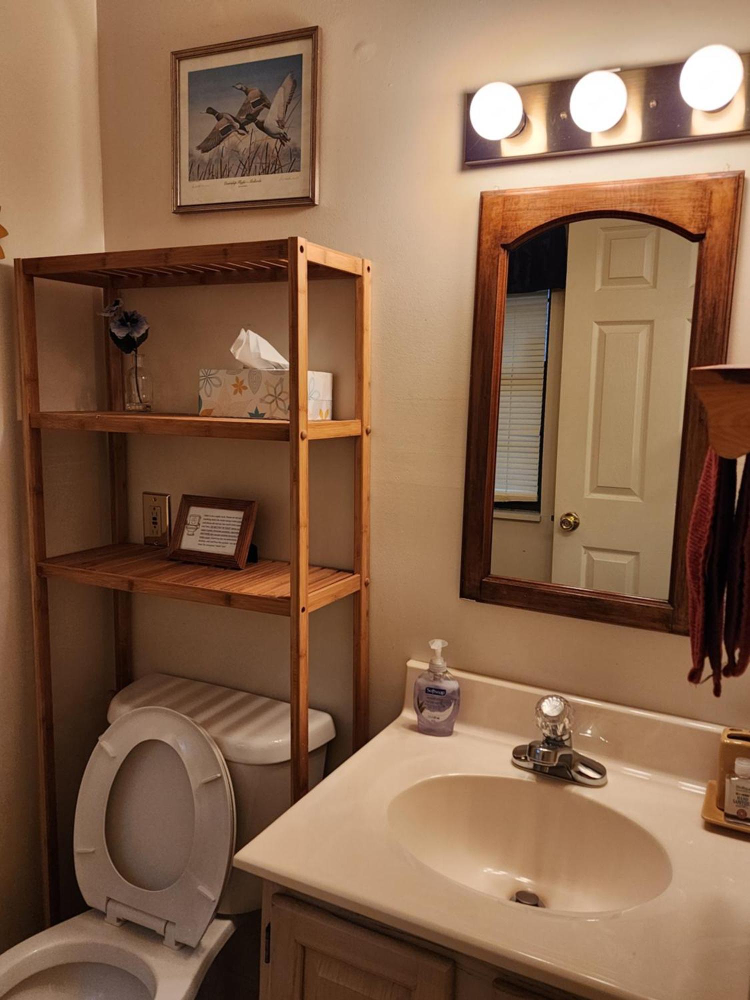 Cozy Creek Cabin Pigeon Forge Bagian luar foto